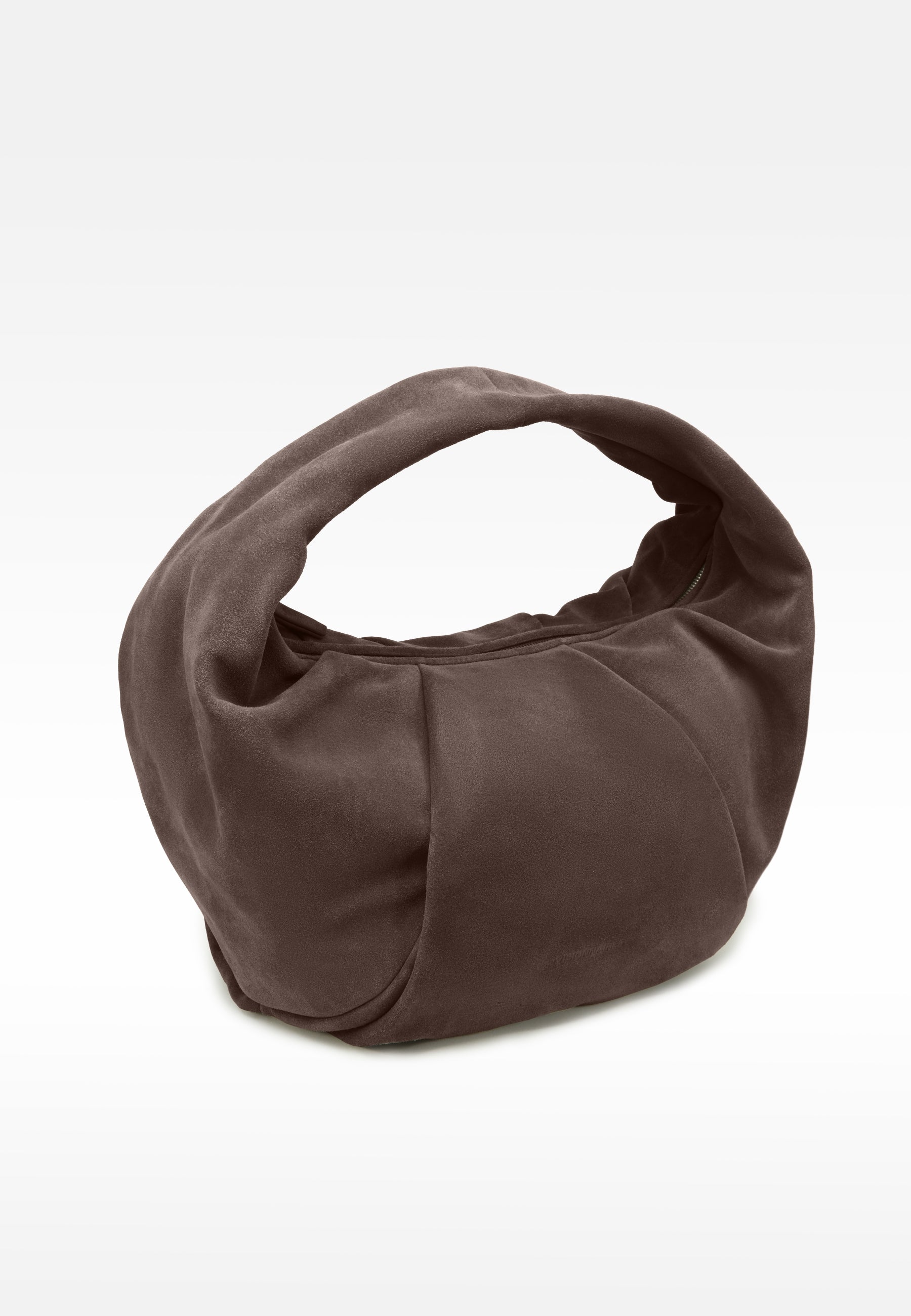 Les visionnaires taschen Clearance